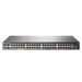 Kapcsoló HPE JL558A 48x 10/100/1000 4x SFP+ 740 W PoE+
