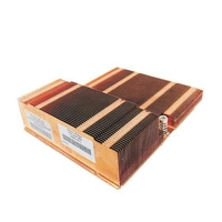 Hűtőborda mely a server HP ProLiant BL620, Proliant DL580, ProLiant BL680 G7 | 612381-001