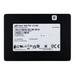SSD Merevlemez Micron 5400 PRO 1.92TB 2.5'' SATA 6Gb/s TLC 3D-NAND | MTFDDAK1T9TGA-1BC1ZABYYR