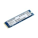 SSD Merevlemez NAS Synology 800GB M.2 2280 NVMe új | SNV3400-800G