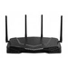 Routerek Netgear XR500-100EUS 4x RJ-45 10/100/1000 Mb/s  2533 Mbps
