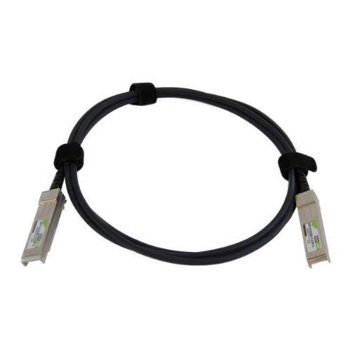 Kábel Cisco RENEW | SFP-H10GB-CU2M-RF