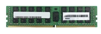 RAM memória 1x 16GB Lenovo ThinkServer & System X DDR4 2Rx4 2400MHz ECC REGISTERED DIMM | 46W0829 