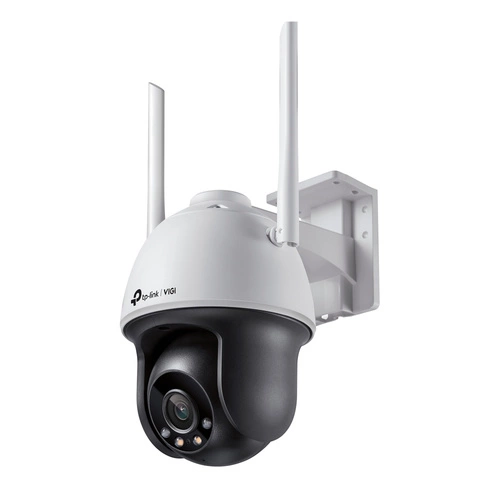 Fényképezőgép TP-LINK C540-W V1 C540-W(4MM) 4MP 2560 x 1440 30 FPS