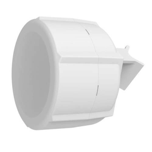 Routerek Mikrotik RBSXTR 2x RJ-45 10/100 Mb/s
