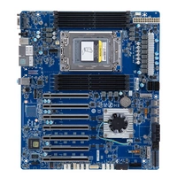 Alaplap Gigabyte MC62-G41 sWRX8 CEB | 9MC62G41MR-00