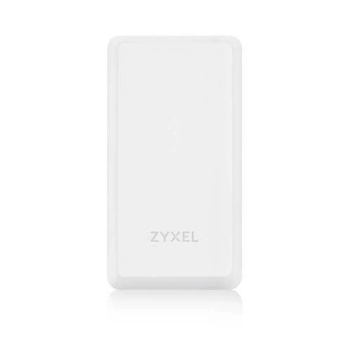 Hozzáférési Pont Zyxel NWA1302-AC-EU0101F 2,4 GHz | 5 GHz 1167 Mbps 802.3at PoE+ 802.11 b/g/n/ac