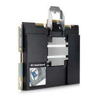 HPE Smart Array P408i-c SR 823856-B21-RFB SAS/SATA 12Gb/s 2GB használt 3 hónapok