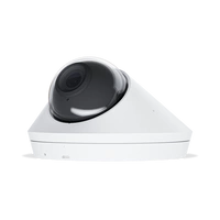Fényképezőgép Ubiquiti G4 Dome UVC-G4-DOME 4MP 2688 x 1512 (16:9) 24 FPS