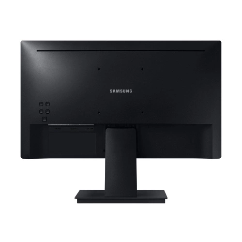 Monitor 24" Samsung LS24A310NHRXEN S31A 1920 x 1080 Full HD 60Hz képernyőmátrix VA