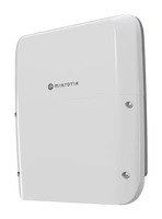 Routerek Mikrotik RB5009UPr+S+OUT 7x RJ-45 10/100/1000 Mb/s  1x RJ-45 100/1000/2500 Mb/s  1x SFP+