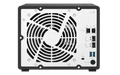 NAS-kiszolgáló QNAP TS-932PX-4G 9x SSD | HDD SATA 4GB RAM