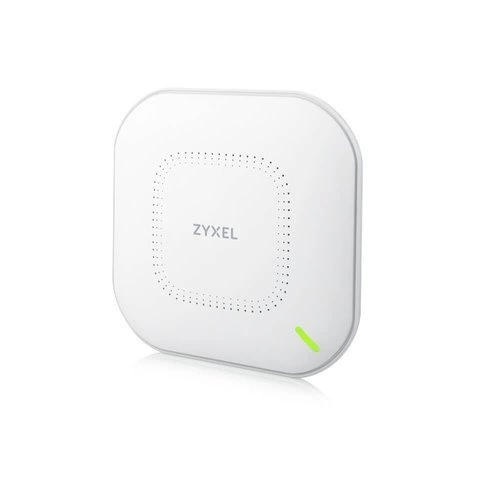 Hozzáférési Pont WAX510D-EU0101F 2,4 GHz | 5 GHz 1200 Mbps 802.11 a/b/g/n/ac/ax