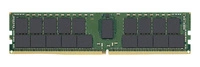 RAM memória 1x 64GB Kingston ECC REGISTERED DDR4 2Rx4 2666MHZ PC4-21300 RDIMM | KSM26RD4/64MFR