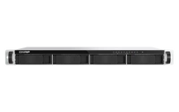 NAS-kiszolgáló QNAP TS-h765eU-8G 4x SSD | HDD SATA 8GB RAM