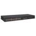 Kapcsoló HPE JG938A 24x 10/100/1000 2x SFP