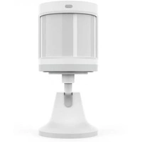 Intelligens érzékelő Aqara Motion and Light Sensor P2 | ML-S03D