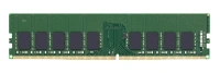 RAM memória 1x 32GB 2-POWER ECC UNBUFFERED DDR4 2Rx8 2666MHZ PC4-21300 UDIMM | MEM9305A