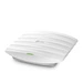 Hozzáférési Pont TP-LINK EAP223 2.4 GHz | 5 GHz 867 Mbps 802.11 a/b/g/n/ac
