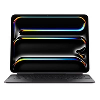 Billentyűzet Vezeték nélküli Apple MWR53B/A QWERTY