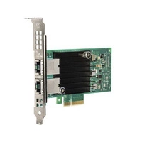 Hálózati Kártya DELL MPJ4T 2x RJ-45 PCI Express 10Gb