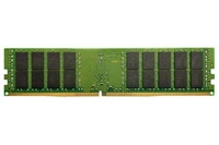 RAM memória 1x 16GB HP - ProLiant ML150 G9 DDR4 2133MHz ECC LOAD REDUCED DIMM | HP P/N: 726720-B21