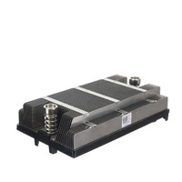 Hűtőborda mely a server DELL PowerEdge R820 gépekbe szánt | 0FHV0D