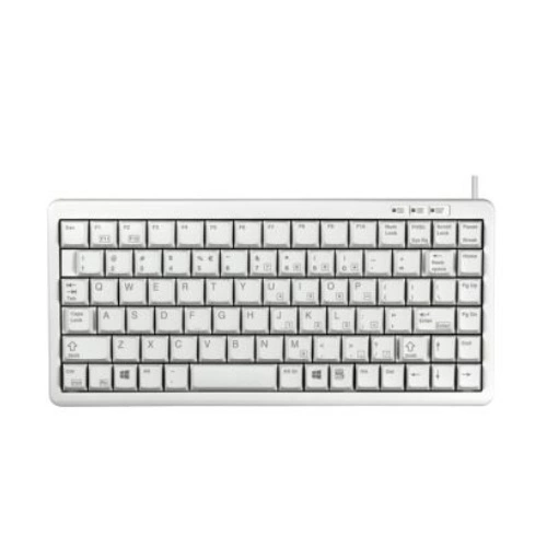 Wired billentyűzet Cherry G84-4100 QWERTY