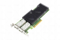 Hálózati Kártya DELL 00M95 2x SFP+ PCI Express 25Gb