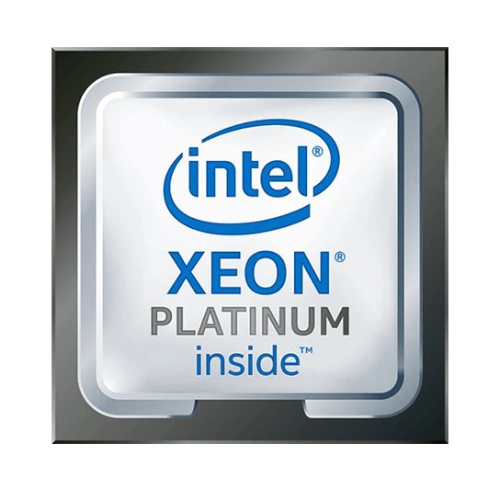 Processzor Intel Xeon Platinum 8360H (33MB, 24x 4.2GHz) CD8070604559900