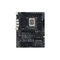 Alaplap ASUS PRO WS W680-ACE IPMI LGA1700 ATX | 90MB1DN0-M0EAY0