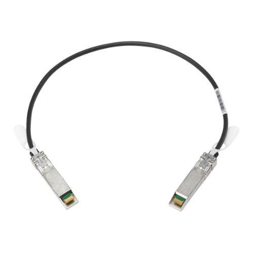 Kábel HPE 850390-001
