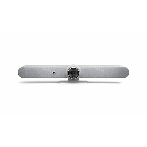 Telekonferencia kamera Logitech Rally Bar 960-001323