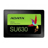 SSD Merevlemez ADATA SU630 960GB 2.5'' SATA 6Gbps  | ASU630SS-960GQ-R