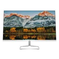 Monitor 27" HP 2H1A4E9#ABB M27fw 1920 x 1080 Full HD 75Hz képernyőmátrix IPS