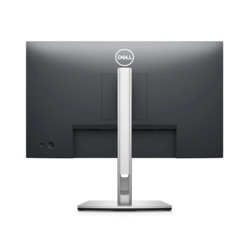 Monitor 23.8" DELL 210-BBBG P2422HE 1920 x 1080 Full HD 60Hz képernyőmátrix IPS