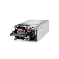 Tápegység HP ProLiant & SimpliVity 800W | 866728-001-RFB