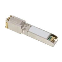 Modul SFP Cisco SFP-10G-T-C RJ45  100 m