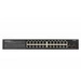 Kapcsoló Netgear GS324T-100EUS 24x 10/100/1000 2x SFP