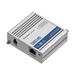 Routerek Teltonika TRB140000000 1x RJ-45 10/100/1000 Mb/s