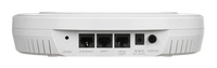 Hozzáférési Pont D-Link DWL-8620AP 2.4 GHz | 5 GHz 1733 Mbps 802.11 a/b/g/n/ac-wave2