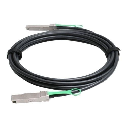Kábel ESUS IT 720205-B21-C