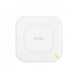 Hozzáférési Pont Zyxel NWA1123ACV3-EU0202F 2.4 GHz | 5 GHz 866 Mbps 802.11 a/b/g/n/ac