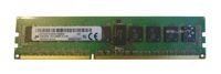 RAM memória 1x 8GB Micron ECC REGISTERED DDR3 1866MHz PC3-14900 RDIMM | MT36JSF1G72PZ-1G9