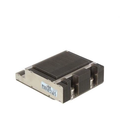 Hűtőborda mely a server HP ProLiant BL685C G6 gépekbe szánt | 505964-001