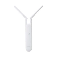 Hozzáférési Pont Ubiquiti UAP-AC-M 2,4 GHz | 5 GHz 1167 Mbps 802.3af PoE 802.11 a/b/g/n/ac