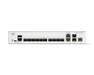 Switch Cisco Catalyst C1300-12XS 12x 10Gb 2x RJ-45/SFP+