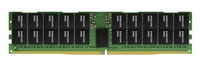 RAM memória 1x 32 GB Samsung ECC REGISTERED DDR5 1Rx4 4800MHz PC5-38400 RDIMM | M321R4GA0BB0-CQK