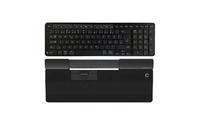 Wired egér Contour SliderMouse Pro Regular + Balance Keyboard BK CDSMPRODE10213