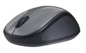Vezeték nélküli egér Logitech M235 910-002201
